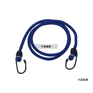 �g���X�R���R �o���W�[�R�[�h8mmx300mm �� TBC-830-B �����F1�{