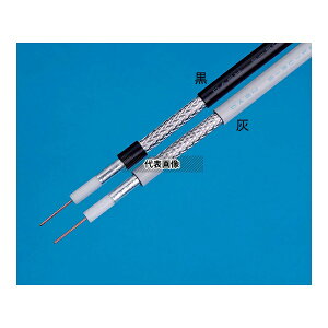 �L���d�� S-5C-FB-(AL) �����P�[�u�� �A���~ �� 1��(100m��)