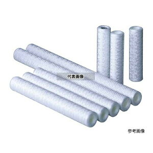 ADVANTEC 251111C5 �g�[�Z�� TCW-05N-PPS