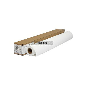 �Z�[���� ��dex120 �����F�N���X 914mm×20m HS010F/130-0914 �C���N�W�F�b�g��p�N���X���f�B�A