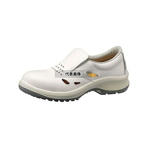 �~�h�����S LPM200S-TUUKI-W-23.0 JIS�K�i�F�� �����p �ʋC�\�� �X���b�|���^�C�v �Ód���S�C �v���~�A�� �n�C�E�x���f �z���C�g 23.0cm