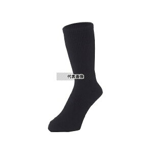 �~�h�����S TFS-01-BKBK ���S�C�p�C�� ���t�B�b�g�\�b�N�X �u���b�N