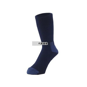 �~�h�����S TFS-01-NVNV ���S�C�p�C�� ���t�B�b�g�\�b�N�X �l�C�r�[