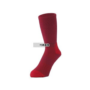 �~�h�����S TFS-01-DRDR ���S�C�p�C�� ���t�B�b�g�\�b�N�X �_�[�N���b�h