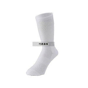 �~�h�����S TFS-01-WHWH ���S�C�p�C�� ���t�B�b�g�\�b�N�X �z���C�g