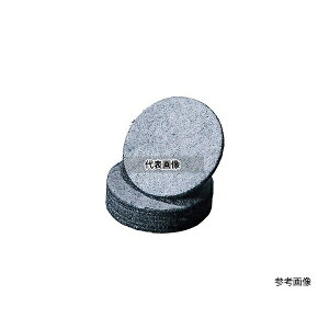 ADVANTEC 6541050 �����Y�h�� CP-20 50mm 100����