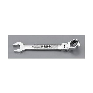 �G�X�R 14mm/160mm �R���r�l�[�V�����M�A�����`(��U�^) EA614HP-14 �����F1�{