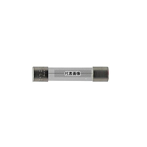 �G�X�R [EA707D-37�p] �փq���[�Y EA707NB-10 �����F1��