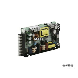 �R�[�Z�� PBA30F-12 ���j�b�g�^AC/DC�d��