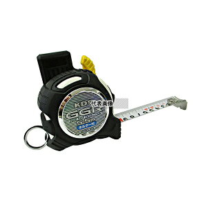 �����e�b�NKDS �R���x�b�N�X GGR 25mm��×5.5m ���ܕt GGR25-55Z �����F1��