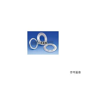 �o���J�[ V8596V-SESZZ-20K-125A �m���A�X ���O�֕t(�Y�f�|/�Y�f�|) �N���[���^�C�g�p�b�L��