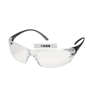 Delta Plus DI004 MILO CLEAR ���S���K�l(���y�ʖ�18g)