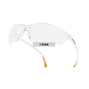 Delta Plus DI005 MEIA CLEAR ���S���K�l(�y�ʖ�22g)