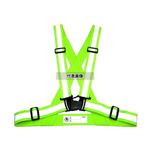 �x�m��܍H�� 8270 �L�k���S�e�[�v�x�X�g �u���C�G���[