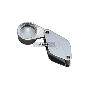 �N���A�[���w �Ӓ胋�[�y ���{�� 10�{ 13mm I-C101N �����F1��