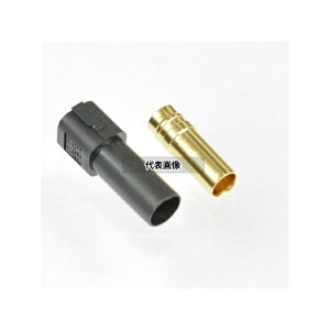 �A�Y����(AS ONE) XT150�R�l�N�^�[ ���X �� XT150-F-BK �����F1��