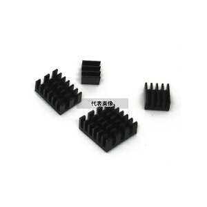 SeeedStudio 110991328 Raspberry Pi 4B�p�q�[�g�V���N�Z�b�g