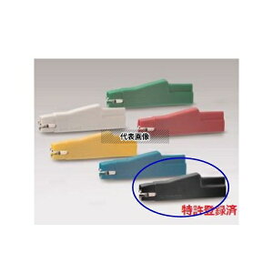 �T�g�[�p�[�c C-100-HB �p���[�N���b�v���d���^�C�v(300V/5A�A��)