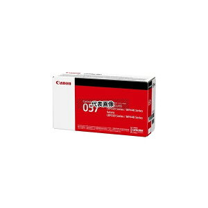 �L���m�� CRG-057 CANON �g�i�[�J�[�g���b�W057