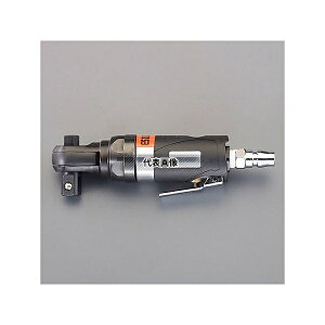 �A�Y����(AS ONE) 1/2DR/ 30.0N�Em �G�A�[���`�F�b�g�����`(�~�j) EA157HB-3 �����F1��