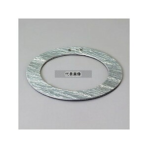 �A�Y����(AS ONE) 15A/1.5mm ���t�����W�p�b�L��(�ϔM�E�Ϗ��C/5K) EA351FD-15 �����F1��