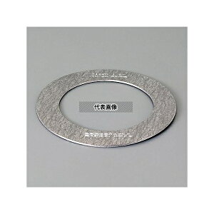 �A�Y����(AS ONE) 32A/2.0mm ���t�����W�p�b�L��(�����p/10K EA351FR-32 �����F1��