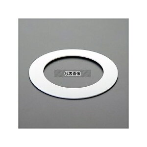 �A�Y����(AS ONE) 32A/1.5mm ���t�����W�p�b�L��(�ϖ�i/10K EA351FX-32 �����F1��