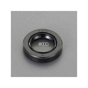 �A�Y����(AS ONE) 22x40x11mm �I�C���V�[��(�^�C�v4/�j�g����) EA423TB-22C �����F1��