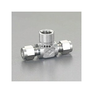 "�A�Y����(AS ONE) R 3/8""x12mmx12mm ���j�I��(T�^/�X�e�����X��) EA425CK-123 �����F1��"