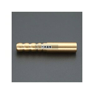 �A�Y����(AS ONE) ��8mm �X���[�u�p�z�[�X�j�b�v��(��7.2mm�^�P�m�R) EA426CK-1 �����F1��