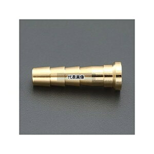 �A�Y����(AS ONE) �t���A�[�p�z�[�X�j�b�v��(��7.2mm�^�P�m�R) EA426CK-2 �����F1��