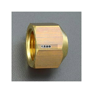 �A�Y����(AS ONE) �~�j�`���A�o���u�p�t���A�[�i�b�g(��8mm ���Ǘp) EA426CK-4 �����F1��