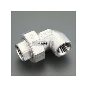 �A�Y����(AS ONE) Rc 3/4 �G���{(�X�e�����X��) EA469AV-306 �����F1��