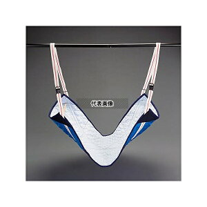 �A�Y����(AS ONE) 1500x750x10mm ���݂� EA520EZ-100 �����F1��