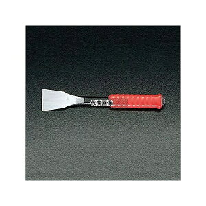 �A�Y����(AS ONE) 40x300mm �~�j�P���� EA572CK-12 �����F1�{