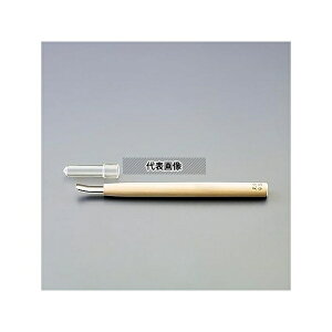 �A�Y����(AS ONE) 21.0mm ������(�����|/�ۋȌ^) EA588MB-21 �����F1�{
