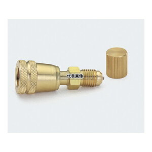 �^�X�R R32�ER410A�p�t���A�A�_�v�^ TA223F 1��