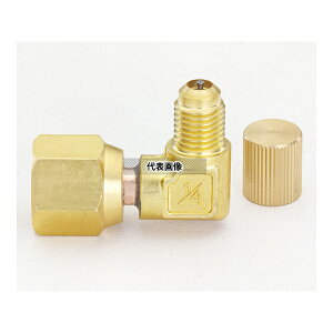 �A�Y����(AS ONE) R32�ER410A�p�t���A�A�_�v�^ TA223M �����F1��
