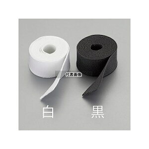 �A�Y����(AS ONE) 70mm x 2m ���D�S��(��) EA628PV-311 �����F1��