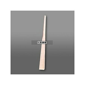 �A�Y����(AS ONE) [EA650BG-5B�p]�����p�� EA650BG-132 �����F1�{