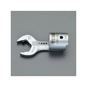 �A�Y����(AS ONE) 8mm[EA723NK-3�p] �N�C�b�N�X�p�i�w�b�h EA723NK-408 �����F1��