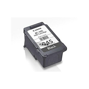 �L���m�� [�L���m��] �C���N�J�[�g���b�W(�u���b�N/BC-345BK) EA759X-460 �����F1��