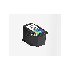 �A�Y����(AS ONE) [�L���m��] �C���N�J�[�g���b�W(3�F�J���[/BC-361) EA759X-472 �����F1��