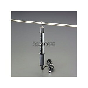 �A�Y����(AS ONE) AC100V/60�� ��Ɠ�/LED(5m�R�[�h�t) EA815LF-6A �����F1��