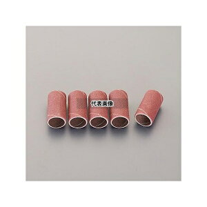 �A�Y����(AS ONE) #240/10x10mm ���������O(�A���~�i/5��) EA819GG-3 �����F1��(5��)
