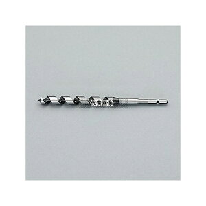 �A�Y����(AS ONE) 5x 90mm �I�[�K�[�r�b�g(�C���p�N�g�E�h�������p) EA824WG-205 �����F1�{