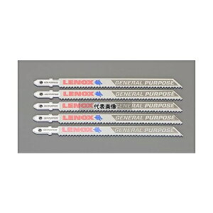 �A�Y����(AS ONE) 92mmx14T �W�O�\�[�u���[�h(5��) EA854LB-11A �����F1�p�b�N(5����)