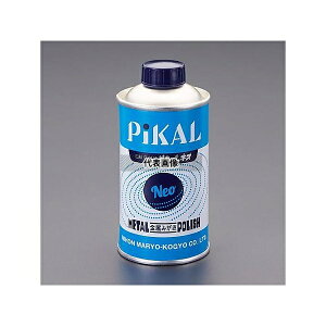 �A�Y����(AS ONE) 180g ���������t(�s�J�[���l�I�t) EA922AJ-123 �����F1��