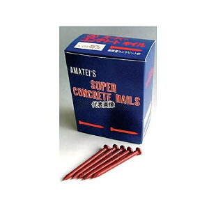 �A�Y����(AS ONE) 2.7x25mm �R���N���[�g�B(��100�{) EA945SH-53A �����F1�Z�b�g(100�{��)