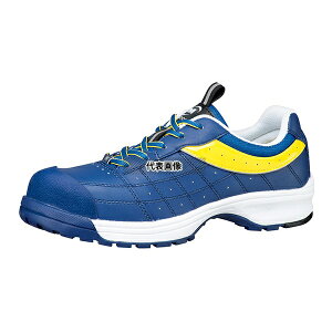 �~�h�����S MPN-902-BL/Y-26.5 JSAA A��F�� �g�E�L���b�v�t����c����X�j�[�J�[ MPN-902 �u���[/�C�G���[ 26.5cm